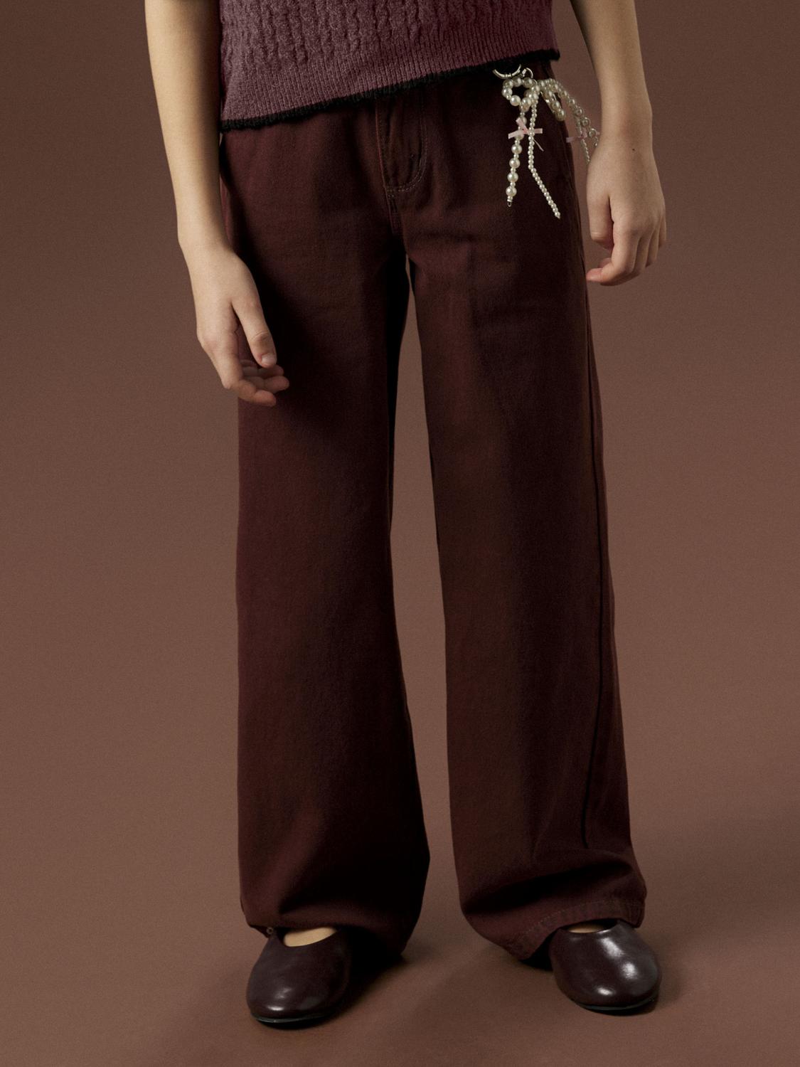 model_shot-detail